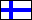 Finnish Finnish